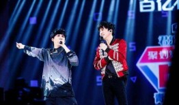 娱乐爆料伍佰视频,幕后故事揭秘！