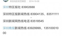广西田林新闻爆料电话查询,揭秘当地热点事件线索