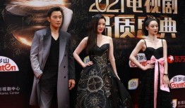 最新明星爆料大全网站,明星动向大揭秘！