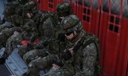 突袭3电影在线观看,全面反击——在线观看，惊心动魄的极限对决！